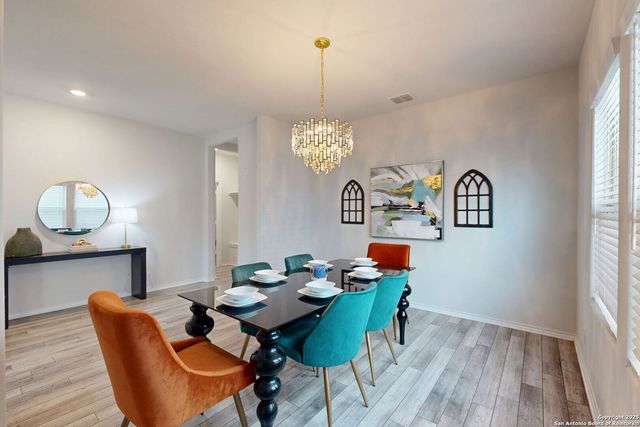 14416 Gecko, San Antonio, TX 78253