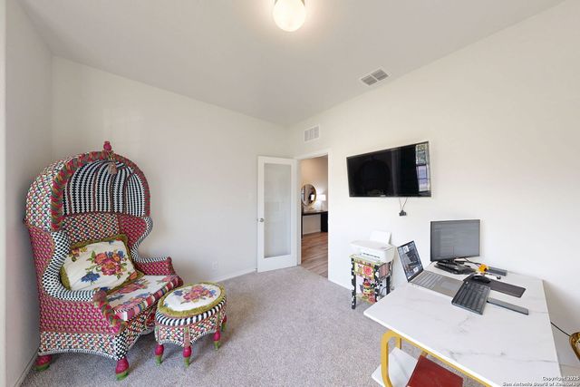 14416 Gecko, San Antonio, TX 78253