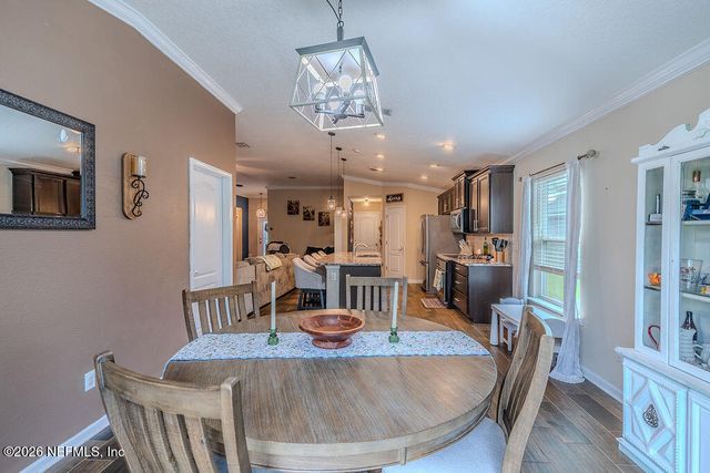 15678 COULTER Court, Jacksonville, FL 32218