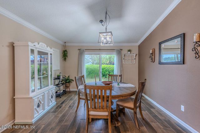 15678 COULTER Court, Jacksonville, FL 32218