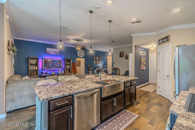 15678 COULTER Court, Jacksonville, FL 32218