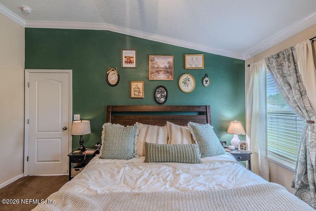 15678 COULTER Court, Jacksonville, FL 32218