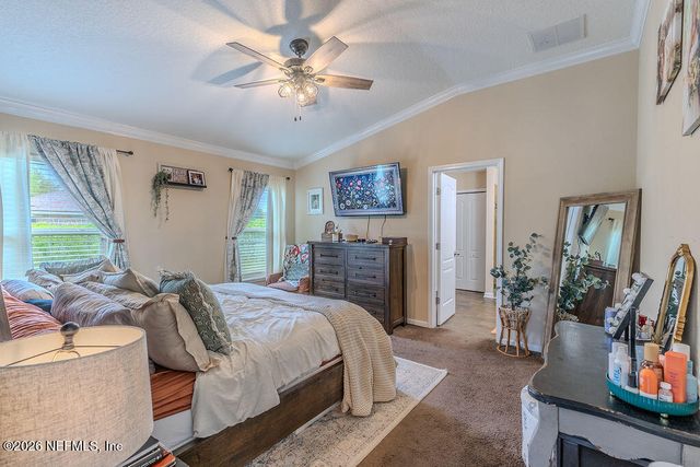 15678 COULTER Court, Jacksonville, FL 32218