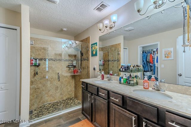 15678 COULTER Court, Jacksonville, FL 32218