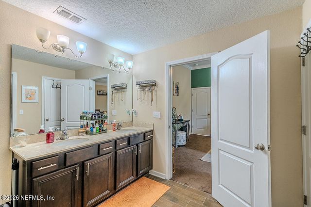 15678 COULTER Court, Jacksonville, FL 32218