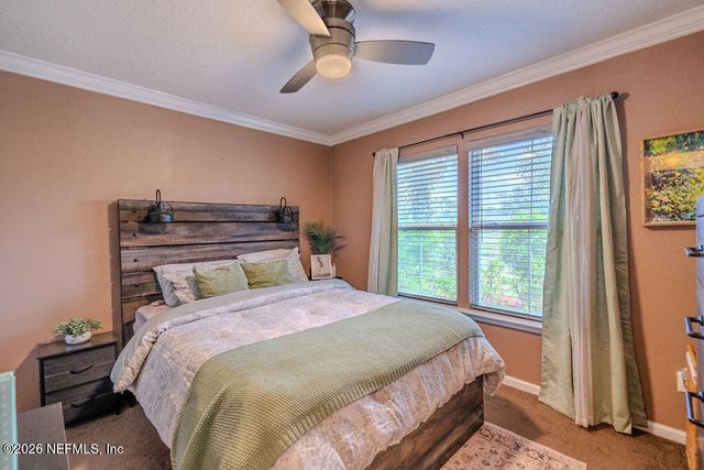 15678 COULTER Court, Jacksonville, FL 32218