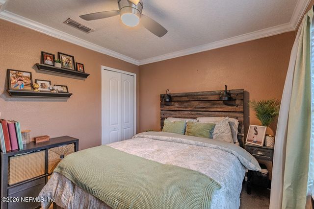 15678 COULTER Court, Jacksonville, FL 32218