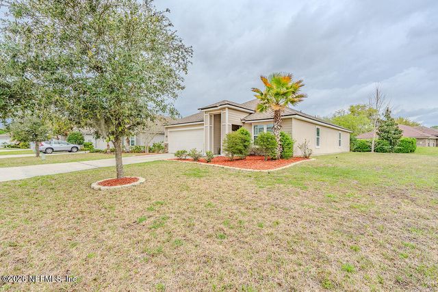 15678 COULTER Court, Jacksonville, FL 32218