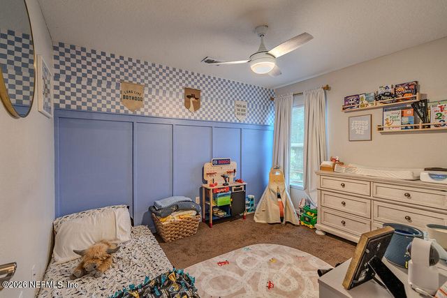 15678 COULTER Court, Jacksonville, FL 32218