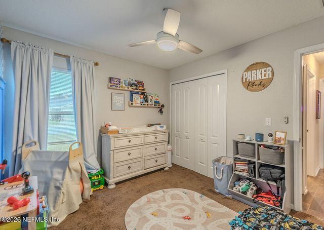 15678 COULTER Court, Jacksonville, FL 32218