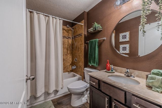 15678 COULTER Court, Jacksonville, FL 32218