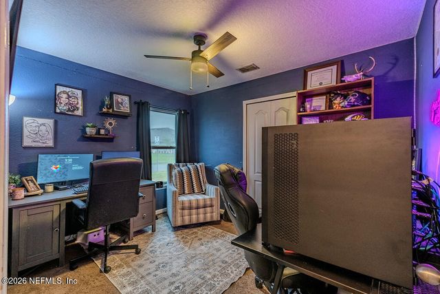 15678 COULTER Court, Jacksonville, FL 32218