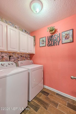 15678 COULTER Court, Jacksonville, FL 32218