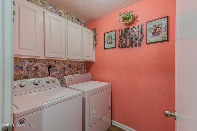 15678 COULTER Court, Jacksonville, FL 32218