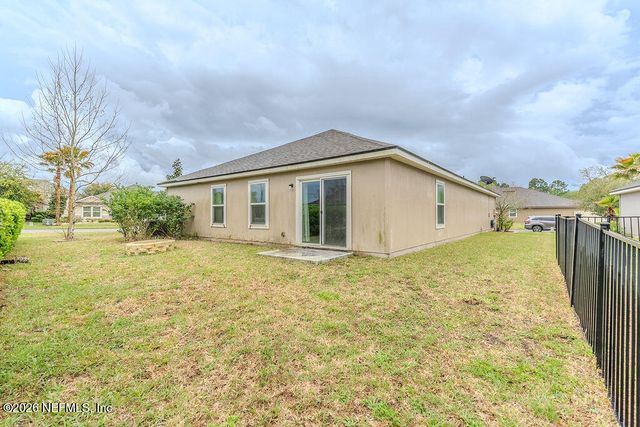 15678 COULTER Court, Jacksonville, FL 32218