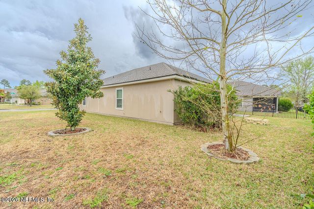 15678 COULTER Court, Jacksonville, FL 32218