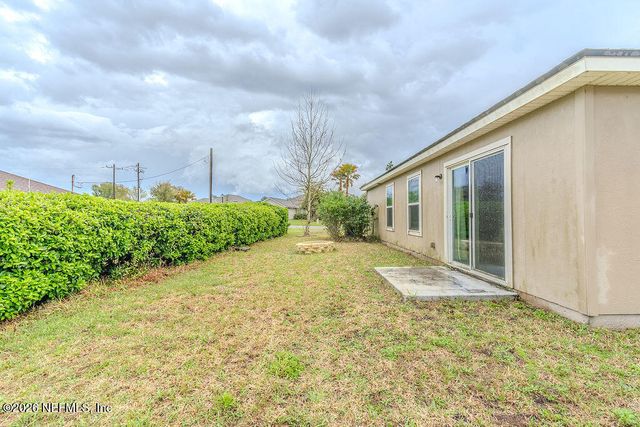 15678 COULTER Court, Jacksonville, FL 32218