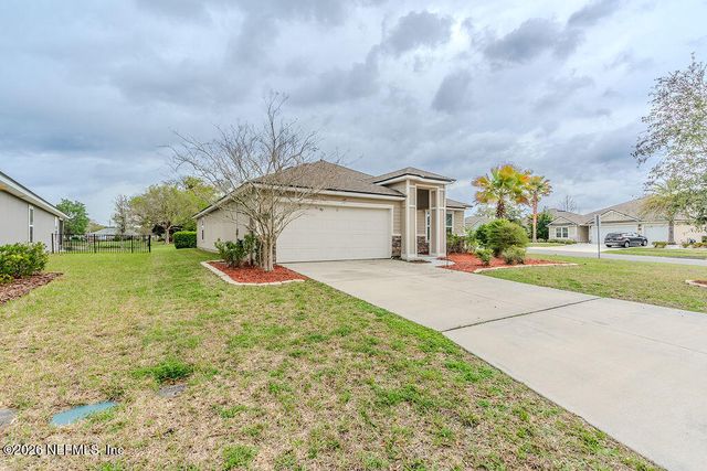 15678 COULTER Court, Jacksonville, FL 32218