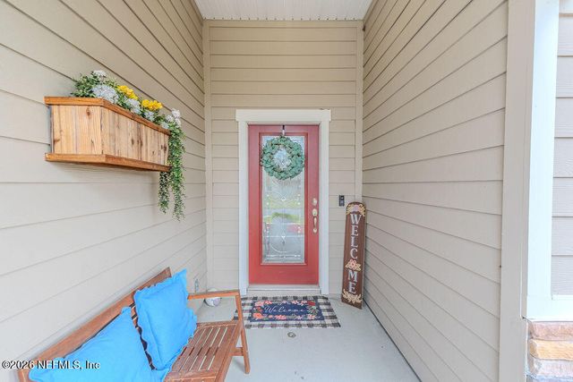 15678 COULTER Court, Jacksonville, FL 32218