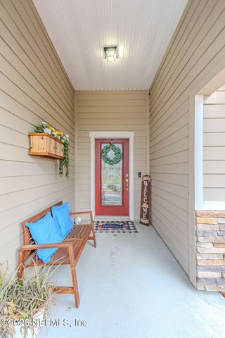 15678 COULTER Court, Jacksonville, FL 32218