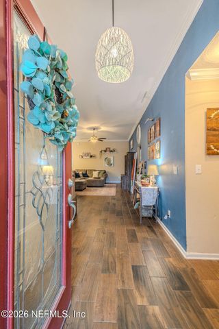 15678 COULTER Court, Jacksonville, FL 32218