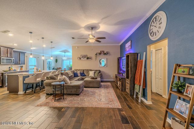 15678 COULTER Court, Jacksonville, FL 32218