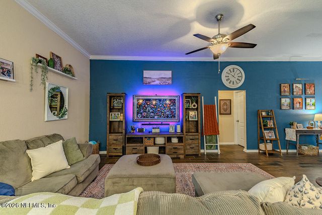 15678 COULTER Court, Jacksonville, FL 32218