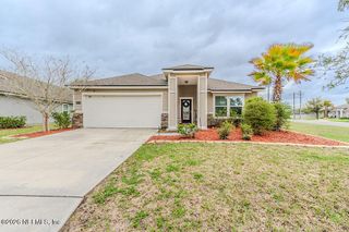 15678 COULTER Court, Jacksonville, FL 32218