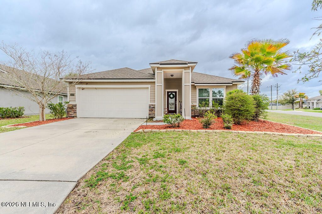 15678 COULTER Court, Jacksonville, FL 32218