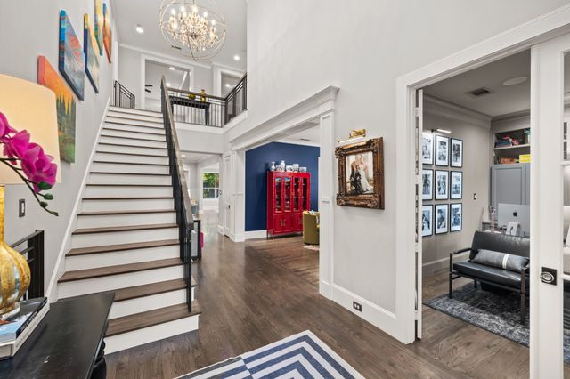 6925 Kenwood Avenue, Dallas, TX 75214