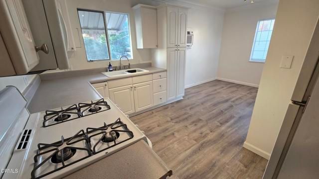 1483 N Altadena Drive, Pasadena, CA 91107