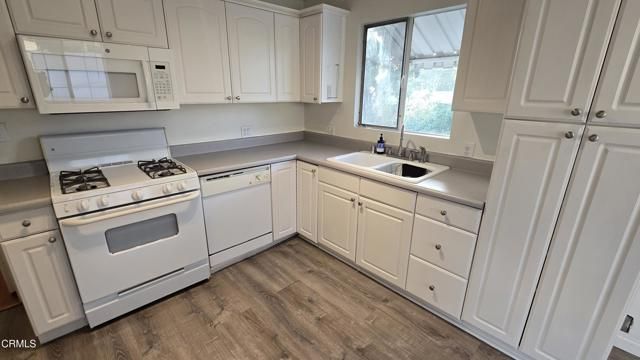 1483 N Altadena Drive, Pasadena, CA 91107