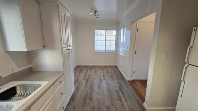 1483 N Altadena Drive, Pasadena, CA 91107