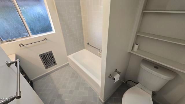 1483 N Altadena Drive, Pasadena, CA 91107