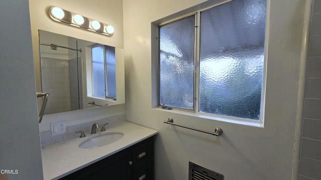 1483 N Altadena Drive, Pasadena, CA 91107