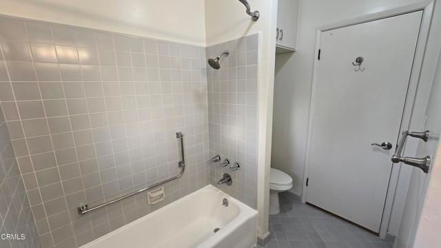 1483 N Altadena Drive, Pasadena, CA 91107