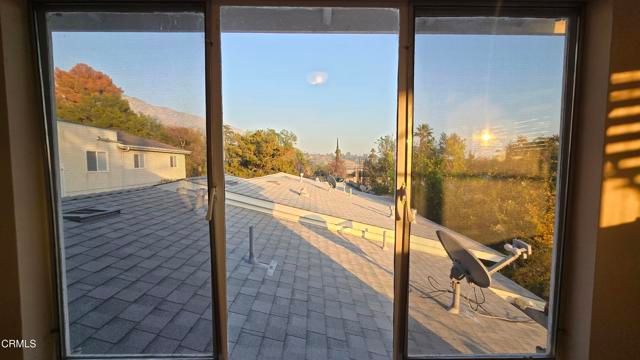 1483 N Altadena Drive, Pasadena, CA 91107