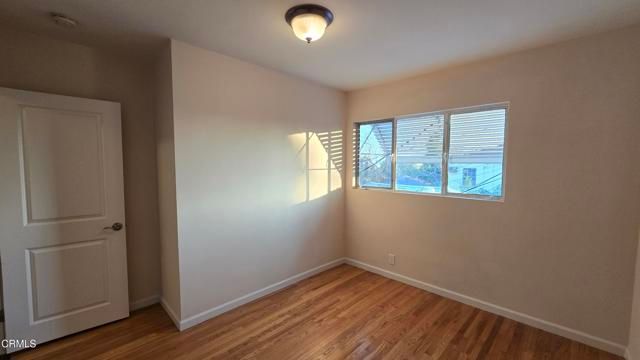 1483 N Altadena Drive, Pasadena, CA 91107