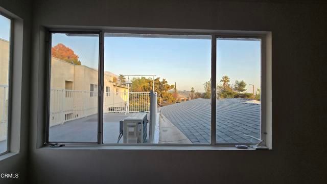 1483 N Altadena Drive, Pasadena, CA 91107