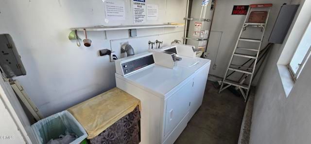 1483 N Altadena Drive, Pasadena, CA 91107