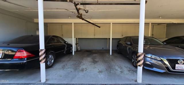 1483 N Altadena Drive, Pasadena, CA 91107