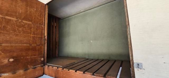 1483 N Altadena Drive, Pasadena, CA 91107