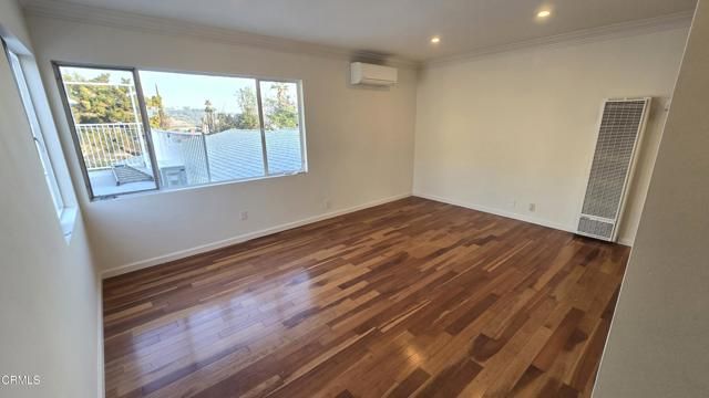 1483 N Altadena Drive, Pasadena, CA 91107