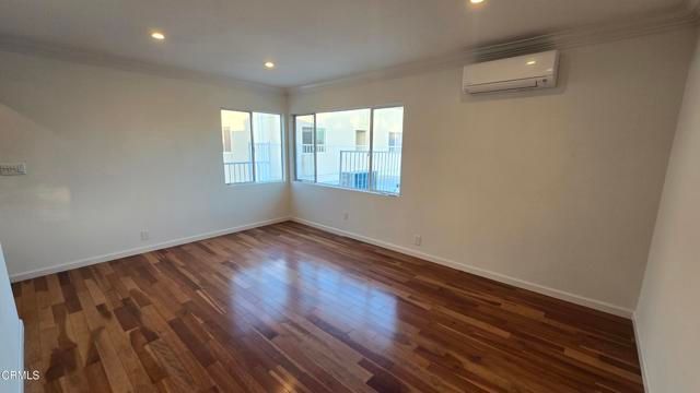 1483 N Altadena Drive, Pasadena, CA 91107