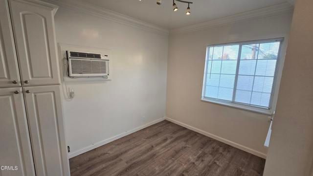 1483 N Altadena Drive, Pasadena, CA 91107