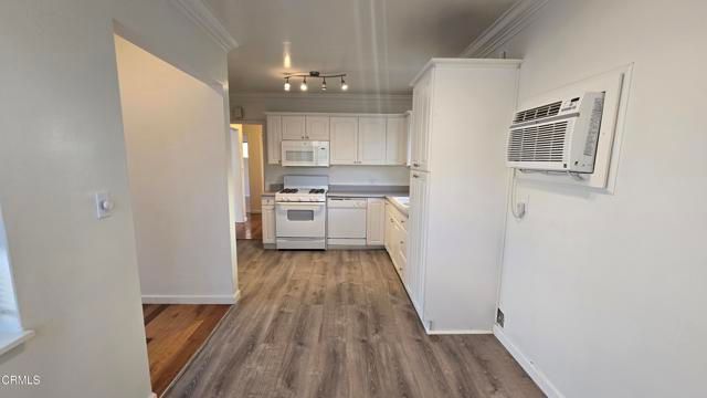 1483 N Altadena Drive, Pasadena, CA 91107