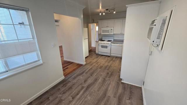 1483 N Altadena Drive, Pasadena, CA 91107