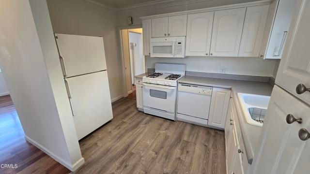 1483 N Altadena Drive, Pasadena, CA 91107