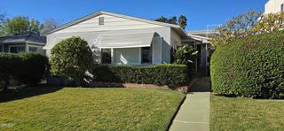 1483 N Altadena Drive, Pasadena, CA 91107