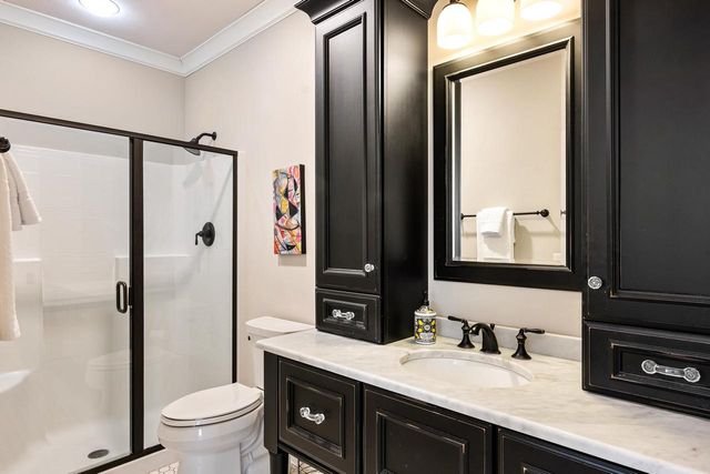 W3024 Longview Lane, Green Lake, WI 54941